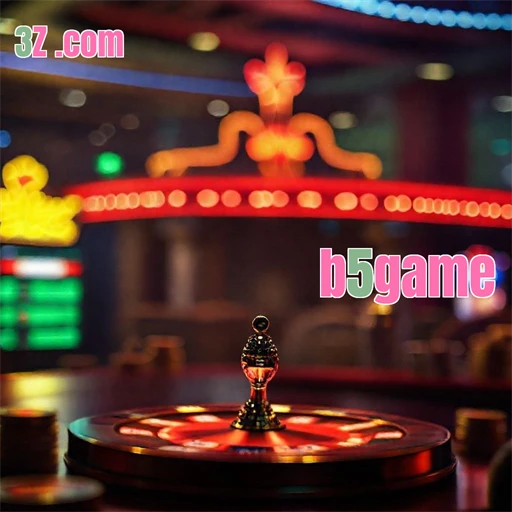 b5game.com Baixar App