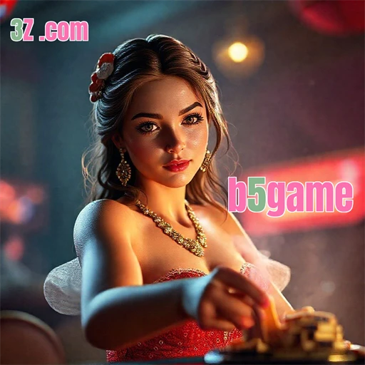 Login Criativo no b5game.com: A Porta para Aventuras Online