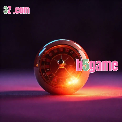 Promoções Imperdíveis na b5game.com: Jogue e Ganhe!